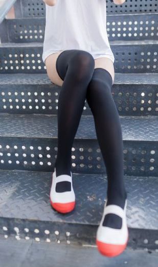 国产一区二区三区视频在线-免费追剧免费手机观看