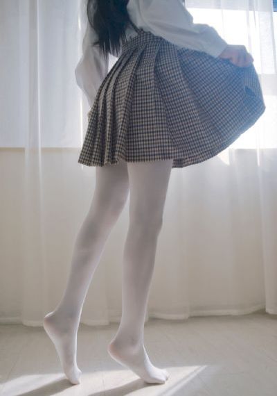 少妇无码精品23p-神马正片免费观看