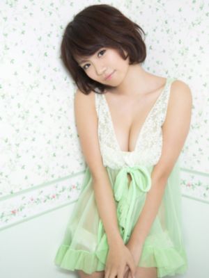 久久无码一级午夜福利小说-原创高清无删减