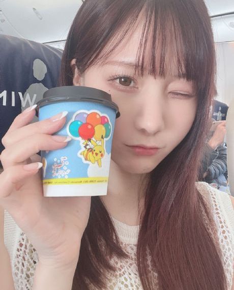 日本白嫩少妇bbw撒尿-免费完整版免费播放