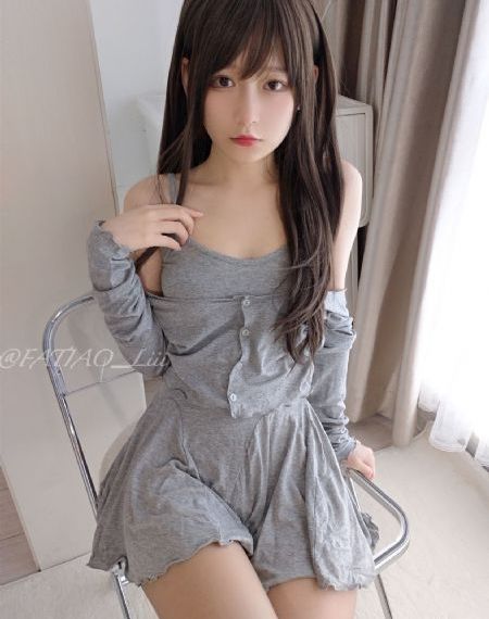 丝袜中文字幕-高清电影在线手机播放