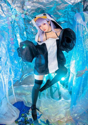 韩国r级精华合集2小时-全集电影在线观看电视