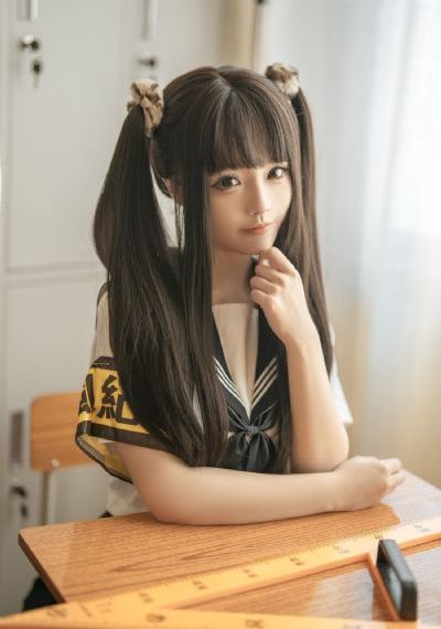 精品国产免费人成在线观看-手机迅雷韩国在线观看