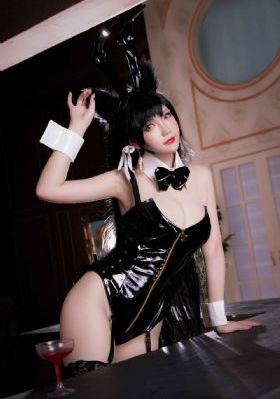 国产丝袜一区二区三区免费视频-热映高清迅雷下载