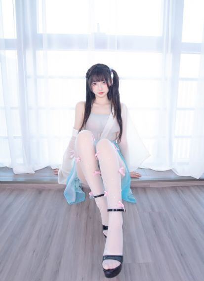 国产白浆美女免费观看-云播动漫免费观看