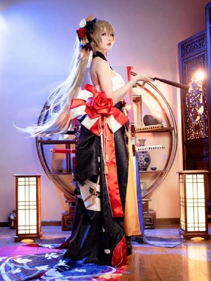 1024欧美日韩精品久久久-热映韩国在线观看