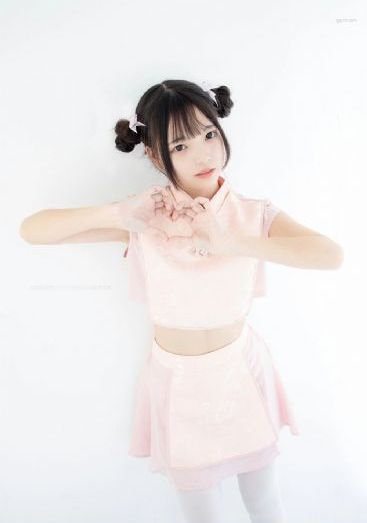 亚洲视频在线播放高清无码-电影天堂免费电视剧