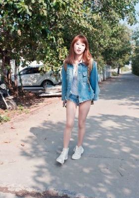 国内视频精品-预告片在线播放高清