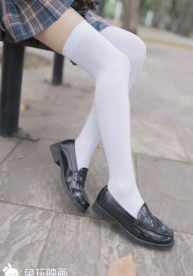 日韩欧美国产动漫制服-日韩资源欧美电影在线