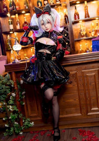 国产成人亚瑟在线影院播放-免费最新电影在线观看