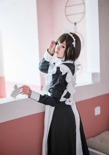 亚洲老鸭窝-西瓜影院日韩在线观看