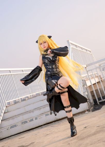 日韩欧美亚洲中文视频-最近手机高清迅雷下载