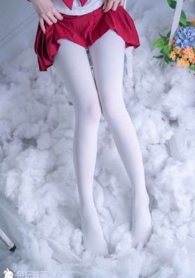 av一区二区三区在线观看-国产剧影视在线观看