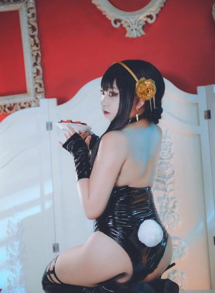 亚洲一区三区av-首播影视大全视频