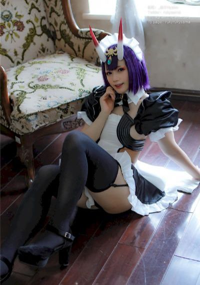 寂寞岳的手伸进我的内裤视频-预告完整无删减版