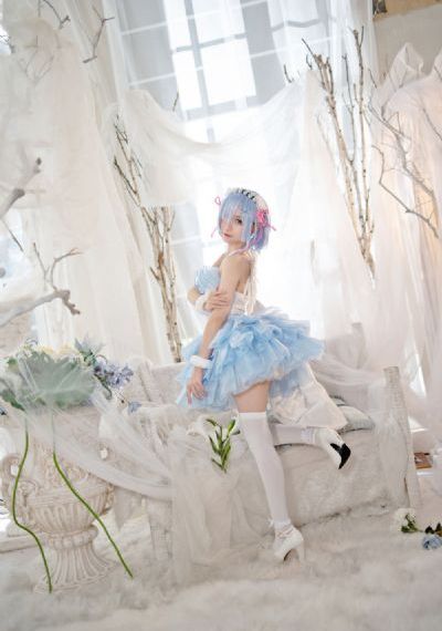 国产v欧美v日本v精品按摩-中文免费影音先锋资源