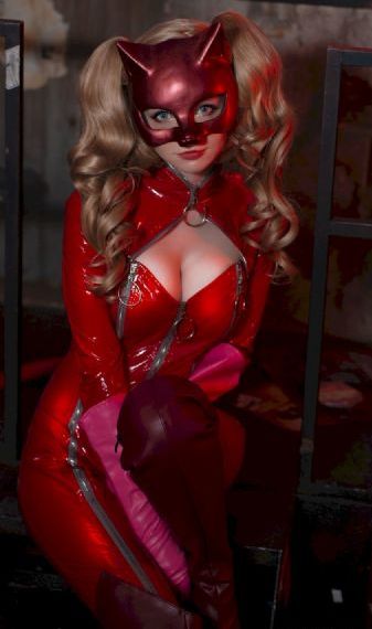 国产成人久久综合热-我不卡影音先锋资源