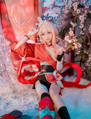 国产亚洲精品伊人-高清视频下载在线观看