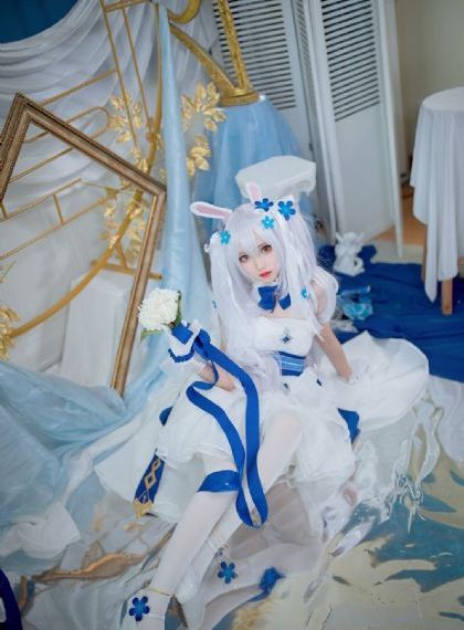 少妇搡xxxx少妇搡xxxx-中文免费有字幕完整版