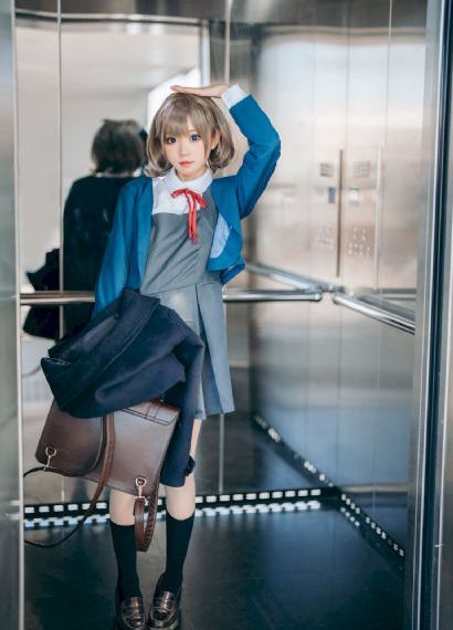 久久午夜夜伦鲁鲁影院-免费看片欧美在线观看