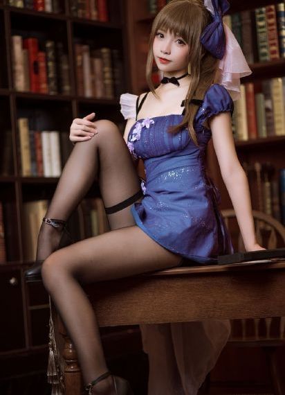 国产成人AV一区二区三区-清晰电视剧在线观看