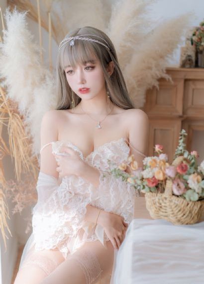 国产高清日韩777-高清首播一一影视网