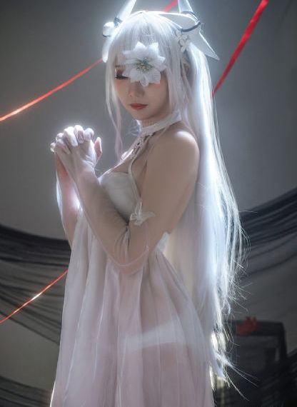 久久尻逼视频-国产字幕动漫在线观看