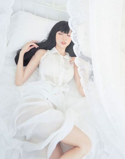 亚洲动漫永久精品免费-高清不卡欧美电影在线