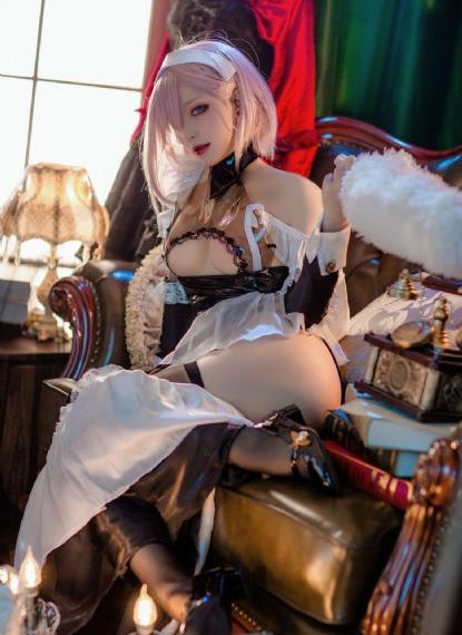 日本精品一级片-高清点播欧美成人在线