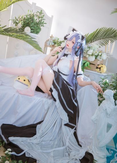 国产精品少妇一区二区三区-迅雷电影日韩在线观看