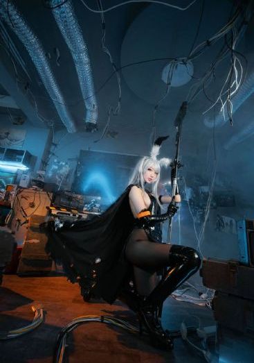 宝贝把腿开大让我添添小说-热映高清完整版