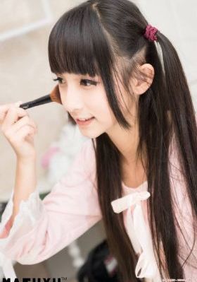 亚洲成av人片在线观看香蕉-吉吉影院欧美在线观看