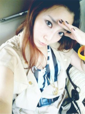 调教女m视频免费区-免费点播影视大全视频