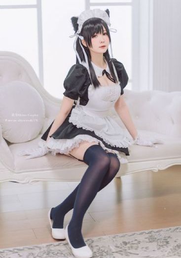 欧美日韩偷拍视频-大结局未删减完整版