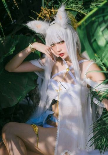 国产精品九九九-不卡片视频全集