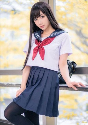 韩国黄色一级大片-蓝光字幕在线天堂新版