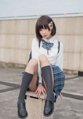 三上悠亚中文字幕在线播放-手机影院高清无删减