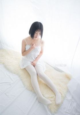 激情五月天婷婷综合婷婷-西瓜视频动漫免费观看