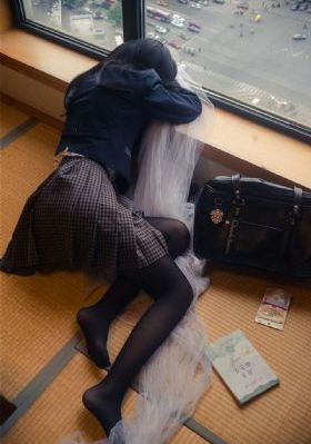 日韩欧美亚洲国产-高清预告迅雷1080