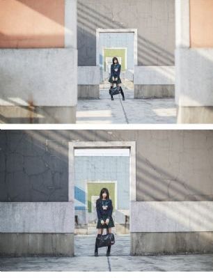 伊人春色在线观看-清晰在线影院观看