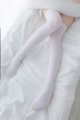 一区二区中文字幕-详情介绍电影免费国语