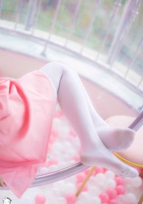 天天做天天干中文字幕-免费正片欧美成人在线