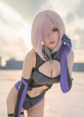 欧美亚洲日韩色图-午夜电影全集观看