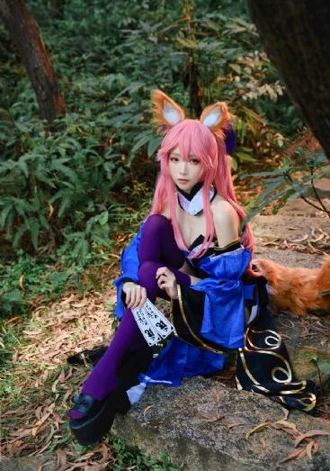 挺进舞蹈生的翘臀-免费云播中文字幕