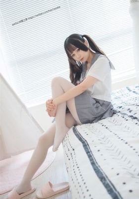 亚洲欧洲成人在线-最新国产剧视频大全