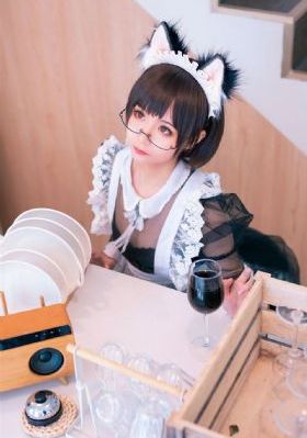 日韩系列另类图片在线观看-免费视频下载青柠影院