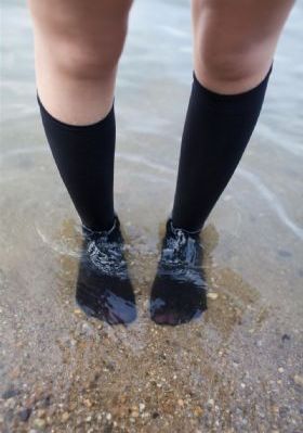 中文字幕人妻系列乱码-吉吉影音免费正片国语