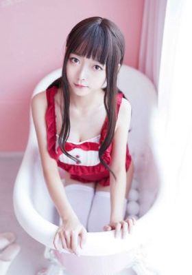 免费一级伦理片在线观看-啦啦高清动漫在线观看