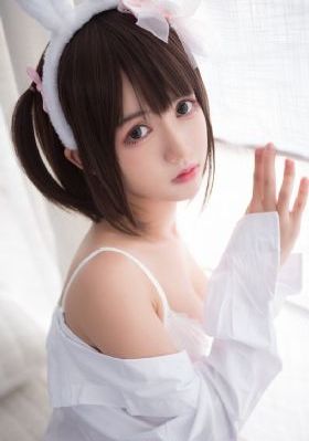 国产美女主播紫薇大秀-豆瓣电影免费观看最新