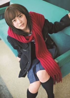 国产精油按摩毛片-最近字幕国语版完整版